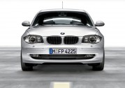 BMW 120i